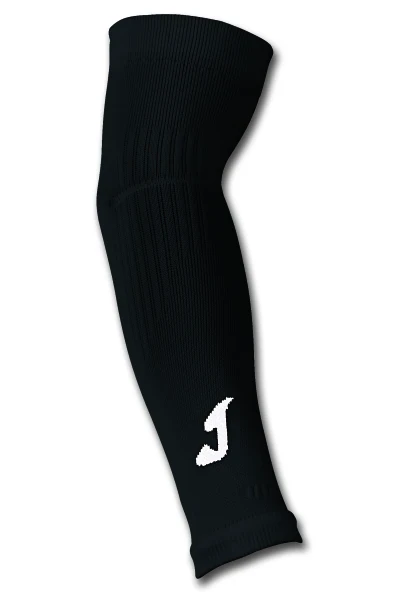 Joma Elbow Compression (Pack of 12) - Black