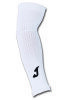 Joma Elbow Compression (Pack of 12) - White