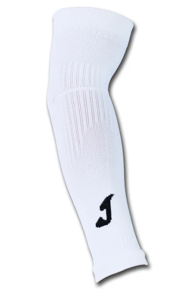 Joma Elbow Compression (Pack of 12) - White