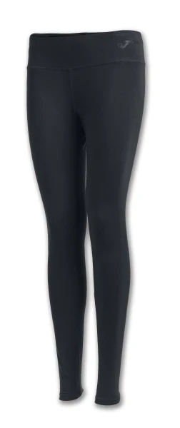 Joma Essential Leggings - Black