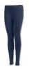 Joma Essential Leggings - Dark Navy