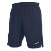 Joma Eurocopa II Shorts - Dark Navy