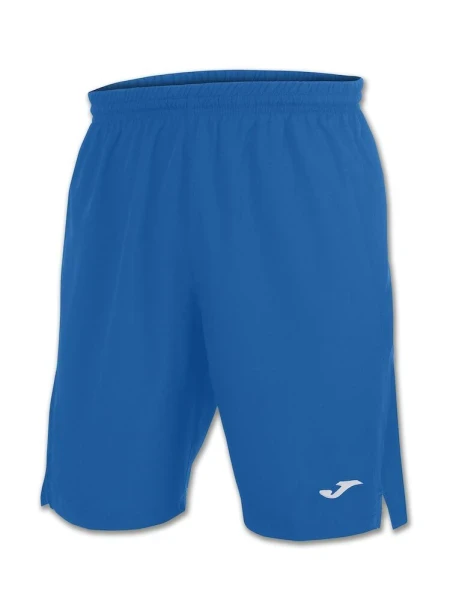 Joma Eurocopa II Shorts - Royal