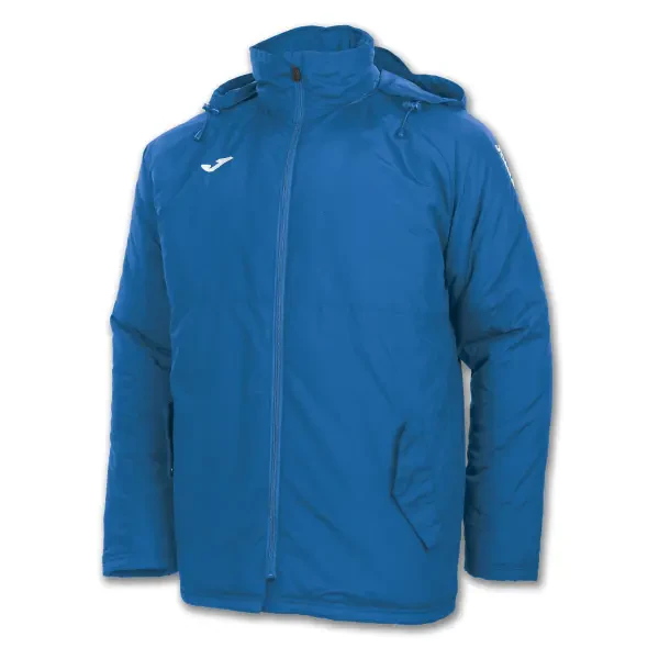 Joma Everest Winter Jacket - XS (End of Line)