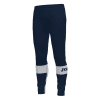 Joma Freedom Pants - Dark Navy / White