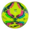 Joma Gioco II Soccer Ball - Yellow (Size 5)