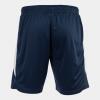 Joma Glasgow Shorts - Navy / White