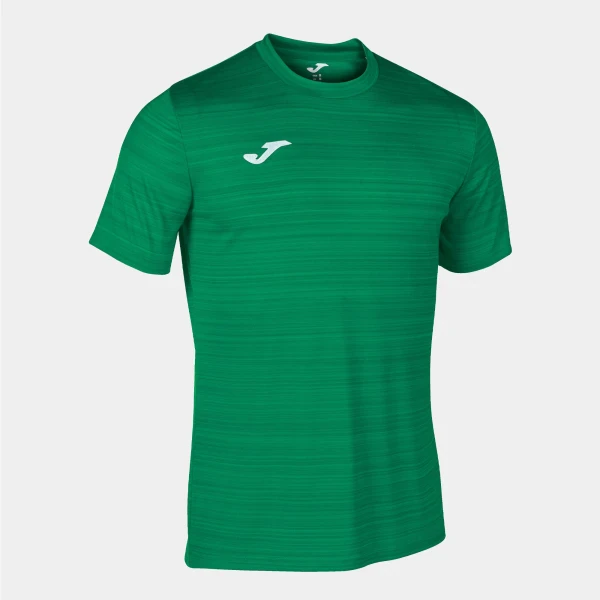 Joma Grafity III Shirt - Green