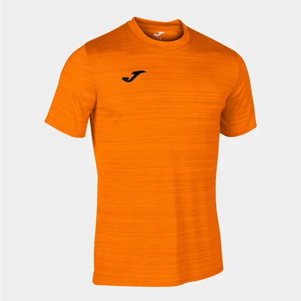 Joma Grafity III Shirt - Orange