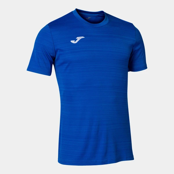 Joma Grafity III Shirt - Royal