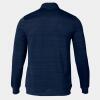 Joma Grafity III 1/4 Zip - Navy