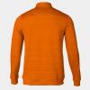 Joma Grafity III 1/4 Zip - Orange