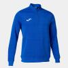 Joma Grafity III 1/4 Zip - Royal