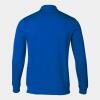 Joma Grafity III 1/4 Zip - Royal