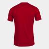 Joma Inter II Shirt - Red