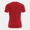 Joma Inter II Shirt - Red / Yellow