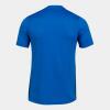 Joma Inter II Shirt - Royal