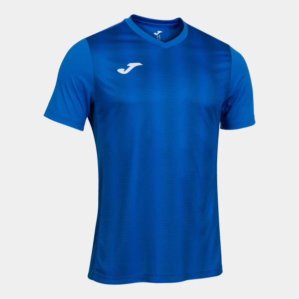 Joma Inter II Shirt - Royal