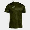 Joma-Lion-Shirt-Khaki.jpg