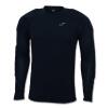 Joma Long Sleeve Protect - Black