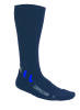 Joma Long Compression Socks - Black