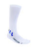 Joma Long Compression Socks - White