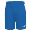 Kesgrave Kestrels FC Home Shorts