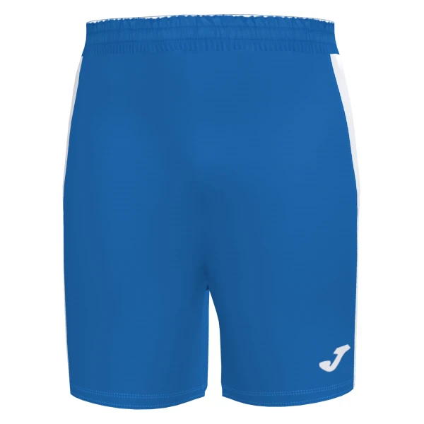 Kesgrave Kestrels FC Home Shorts