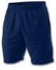 Needham Market Phoenix Youth FC Coaches Shorts