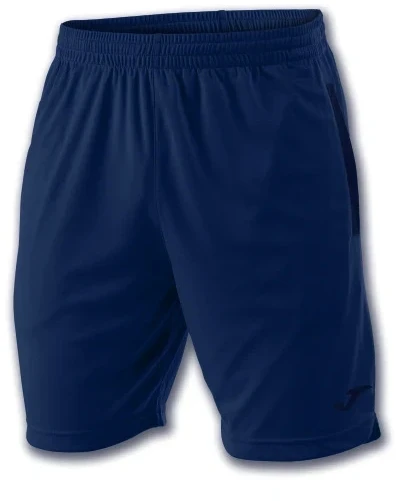 Needham Market Phoenix Youth FC Coaches Shorts