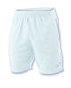 Joma Miami Interlock Training Shorts- White