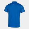 Joma Montreal Polo Shirt - Royal