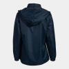 Joma Montreal Women's Rain Jacket- Navy