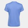 Joma Montreal Womens T-Shirt - Blue