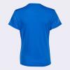 Joma Montreal Womens T-Shirt - Royal