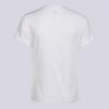 Joma Montreal Womens T-Shirt - White