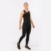 Joma Montreal Women's Tank Top - Black