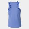 Joma Montreal Women's Tank Top - Blue