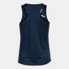 Joma Montreal Women's Tank Top - Navy