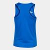 Joma Montreal Women's Tank Top - Royal