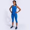 Joma Montreal Women's Tank Top - Royal