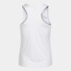 Joma Montreal Women's Tank Top - White