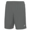 Joma Nobel Shorts - Anthracite