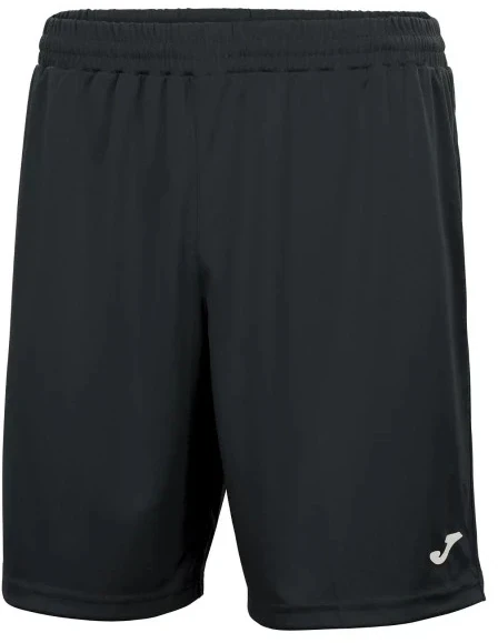 Harwich & Parkeston FC Youth Home Shorts