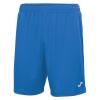 Joma Nobel Shorts - Royal