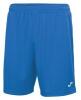 Kesgrave Kestrels FC Youth Home Shorts