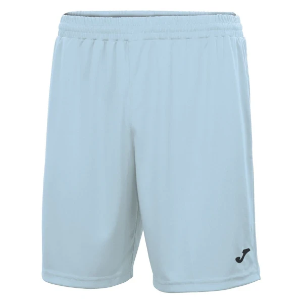 Joma Nobel Shorts - Sky