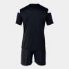 Harwich & Parkeston FC Youth Training Kit