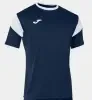 Joma-Phoenix-Set-Navy-White-600-600-jpg-3.webp