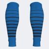 Joma Premier II Socks Cut - Royal / Black